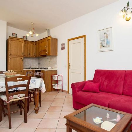 פרוצ'ו Appartamento In Via Del Mare A Procchio מראה חיצוני תמונה