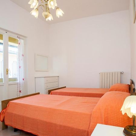 פרוצ'ו Appartamento In Via Del Mare A Procchio מראה חיצוני תמונה
